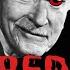 THE RED ONE Carl Jung Meets His Devil The Red Book