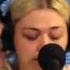 Elle King Garage Session Oh Darling Cover