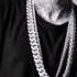 Tyga Feat The Game Switch Lanes Instrumental