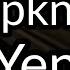 Slipknot Yen Karaoke