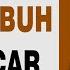 Arti Mimpi Bersetubuh Dengan Pacar