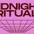 The Deepshakerz Xander Pratt Midnight Ritual Extended Mix Afrohouse