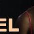 Jenn Morel Tirale Flash Live Performance Vevo