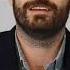 Boy Erased Garrard Conley