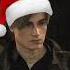 Wham Last Christmas Speed Up