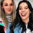 Like That Doja Cat TIK TOK Dance Compilation