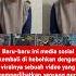 Bu Guru Salsa Yang Viral Usai Video Syur Yang Tersebar Viralvideo Buguru