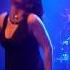 Delain Purmerend Stay Forever HQ