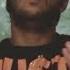 Lacrim C Est Ma Vie