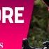 Giro D Italia Stage 17 Analysis Another TWIST In The General Classification After STORMING End