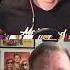 You Ll Know When You Re Getting Fisted Spencer Garrett As Broadcaster Chick Hearn WinningTime