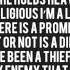 Devlin Watchtower FT Ed Sheeran Lyric Video