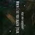 See You Again Slowed Reverb Wizkhalifa Seeyouagain Charlieputh Shorts Lyrics Slowed Yt