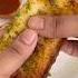 Dahi Yogurt Chutney Toast Viralreels Breakfast Trendingreels