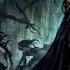 Dark Vampire Waltz Carpe Noctem