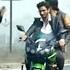 Yaara Teri Yari Ko Maine Khuda Mana Heart Touching Sad Song By Mahamood