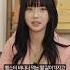 야동 보는 기준 고말숙 Shorts Shortvideo Shortsyoutube