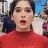 Maddam Sir Dil Dooba Anuseena Yukti Kapoor Bhavika Sharma Gulki Joshi Madam Sir