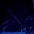 CMA Fest 2025 Hard Fought Hallelujah Brandon Lake LIVE W Jelly Roll Live Music Cma