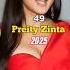 Dil Hai Tumhara Movie Full Cast Ll Then And Now Ll 2002 2025 Shorts
