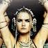 Thomas Trance The Charge Of The Star Goddess Wiccan Ritual Mix