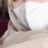 KHUSUS 18 Live Jilbab Cantik Omek VCS