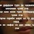 модар падар фарзанд зиндаги гариби