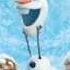 Frozen Let It Go Vs Igloo Remix