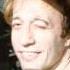 One Million Years Robin Gibb
