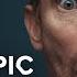 Super Human Tokyo 2020 Paralympic Games Trailer
