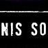 Monty Python Penis Song Official Lyric Video