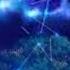 Entropy Awkward Marina Slowed