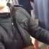 очень трогательная песня про маму