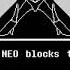 Битва с Меттатоном METTATON NEO