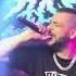 Зараза Граффити Live Санкт Петербург 14 06 2024