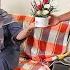 The Betrothal Of Blessings And The Fear Of Losing The House By Remarriage Deoora