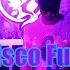 Purple Disco Funky House Live Set By Dj Batur Vol 3