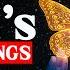 You Won T Believe The Miracles This Powerful Lord Shiva Mantra Can Bring Shiva S 108 Blessings