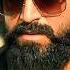 Rocky Bhai S Revenge Yash Status 4k Quality HDR Edit Kgf Yash Shorts Shortsfeed
