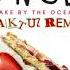 DNCE Cake By The Ocean KaktuZ RemiX
