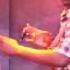 Macheso Amai VaRubhi