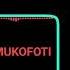 TOLIBI ILMNING MUKOFOTI ТОЛИБИ ИЛМНИНГ МУКОФОТИ