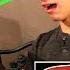 Can You Go Blind Watching Laser Videos On YouTube