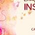 Disney Instrumental ǀ Royal Philharmonic Orchestra Can You Feel The Love Tonight