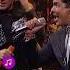 Yahir Y Su Compa Víctor García En La Gran Final Juegodevoces