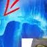 Разбор Айсберга Черепашки Ниндзя TMNT Iceberg Explained