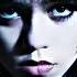 Lady Gaga Bloody Mary TikTok Remix Speed Up Wednesday Dance Scene