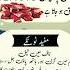 Kon Kon Like Kre Ga Or SubhanAllaha Likhe Ga Truelines Juma Kaba Islamic Makkah Viral Poetey Quots