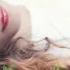 Frainbreeze Ft Natune I M In Love Original Mix