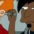 Futurama EyePhone